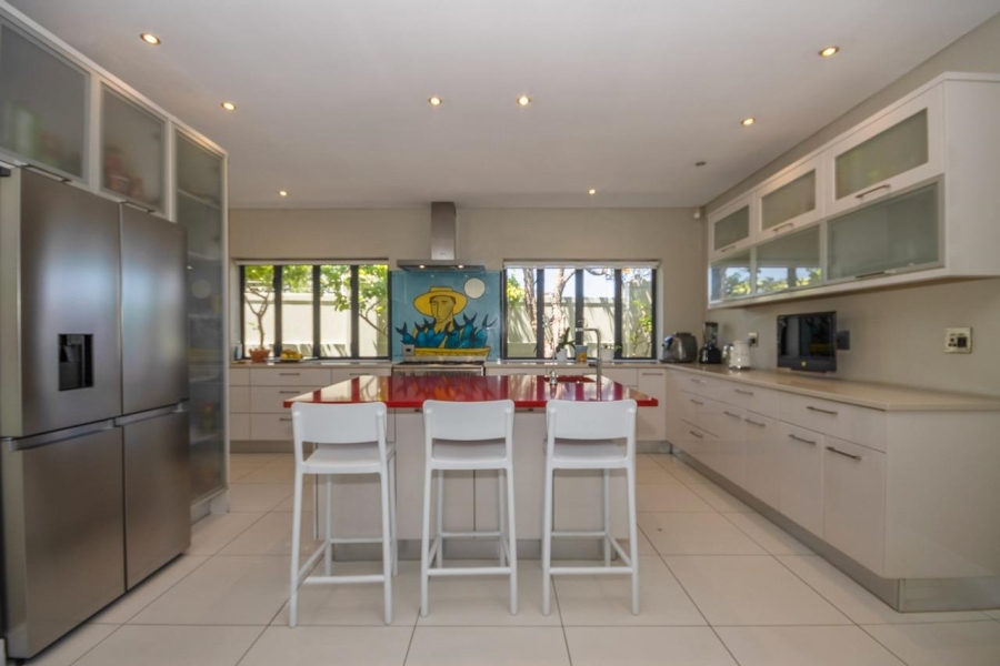 3 Bedroom Property for Sale in Sunset Beach Western Cape